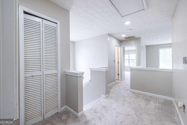 139 Haven Oak Way, Lawrenceville, GA 30044