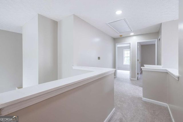 139 Haven Oak Way, Lawrenceville, GA 30044