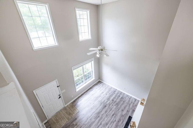 139 Haven Oak Way, Lawrenceville, GA 30044