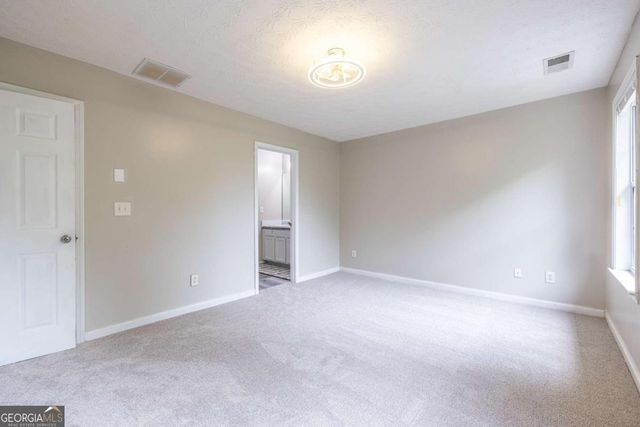 139 Haven Oak Way, Lawrenceville, GA 30044