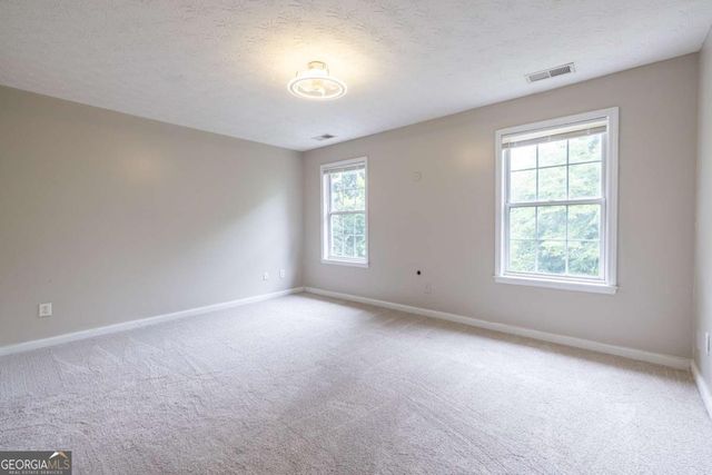139 Haven Oak Way, Lawrenceville, GA 30044