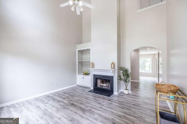 139 Haven Oak Way, Lawrenceville, GA 30044