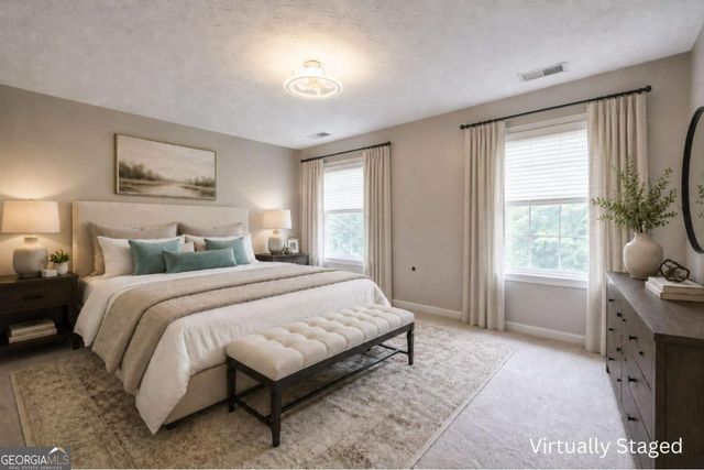 139 Haven Oak Way, Lawrenceville, GA 30044