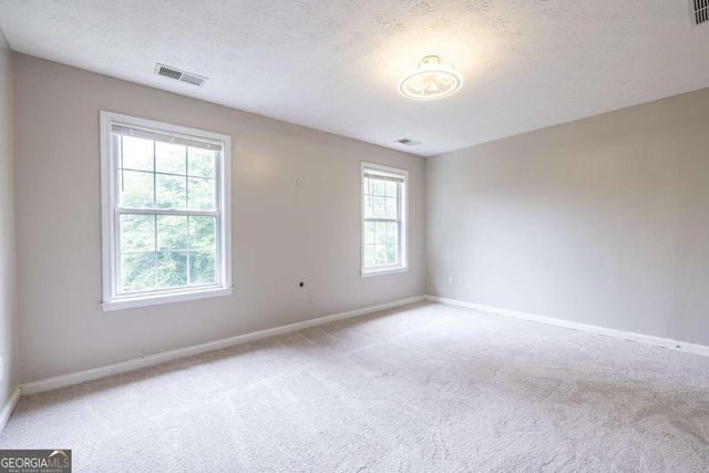 139 Haven Oak Way, Lawrenceville, GA 30044