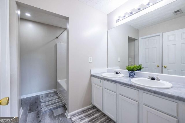 139 Haven Oak Way, Lawrenceville, GA 30044