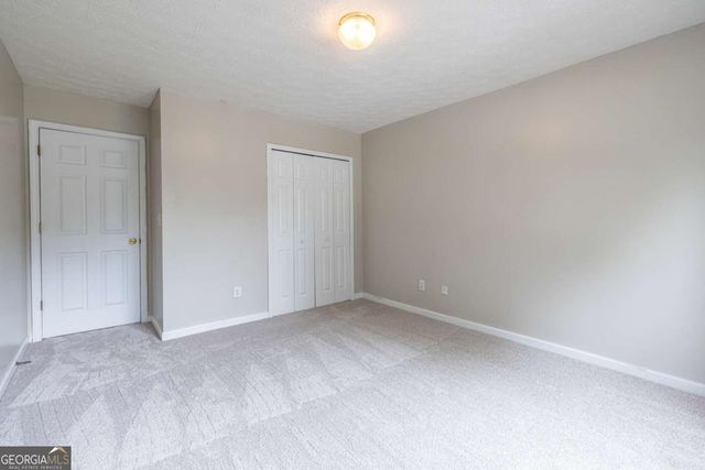 139 Haven Oak Way, Lawrenceville, GA 30044