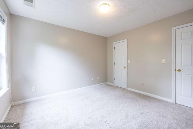 139 Haven Oak Way, Lawrenceville, GA 30044