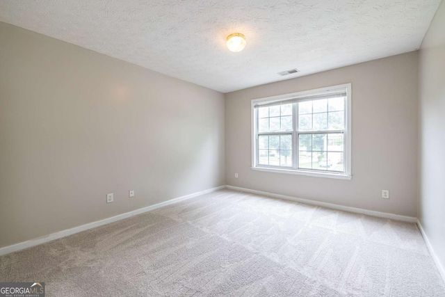 139 Haven Oak Way, Lawrenceville, GA 30044