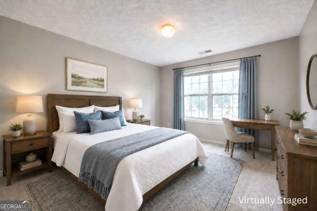 139 Haven Oak Way, Lawrenceville, GA 30044