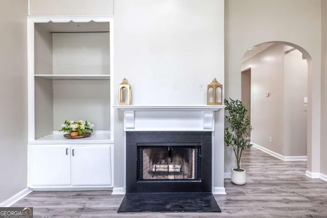 139 Haven Oak Way, Lawrenceville, GA 30044