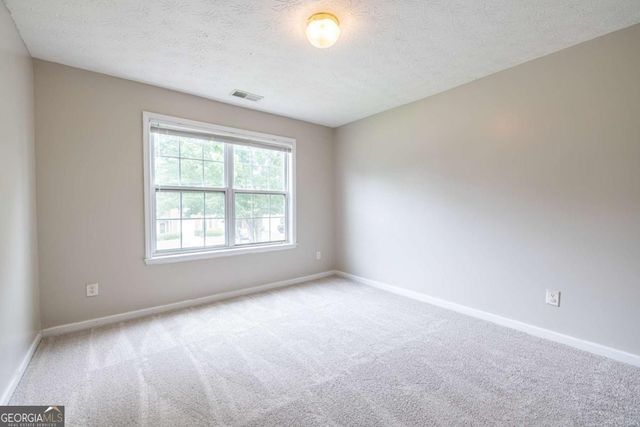 139 Haven Oak Way, Lawrenceville, GA 30044