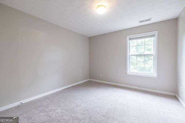 139 Haven Oak Way, Lawrenceville, GA 30044