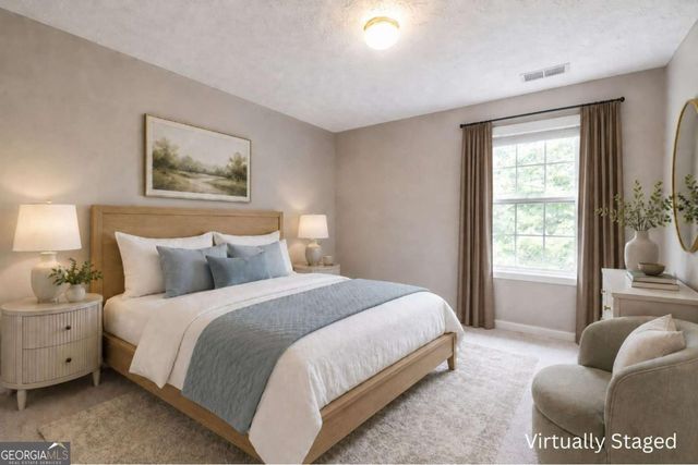 139 Haven Oak Way, Lawrenceville, GA 30044