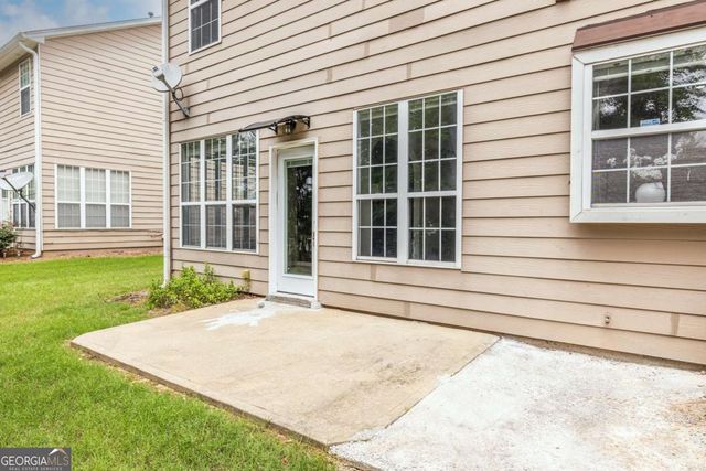 139 Haven Oak Way, Lawrenceville, GA 30044