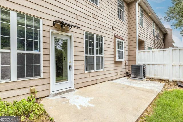 139 Haven Oak Way, Lawrenceville, GA 30044