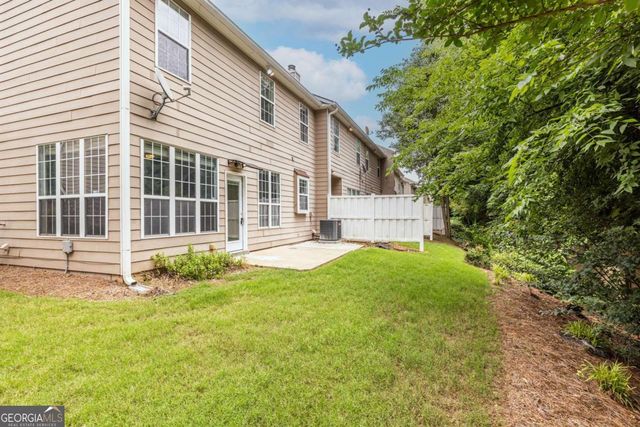 139 Haven Oak Way, Lawrenceville, GA 30044