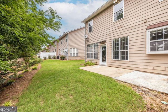 139 Haven Oak Way, Lawrenceville, GA 30044