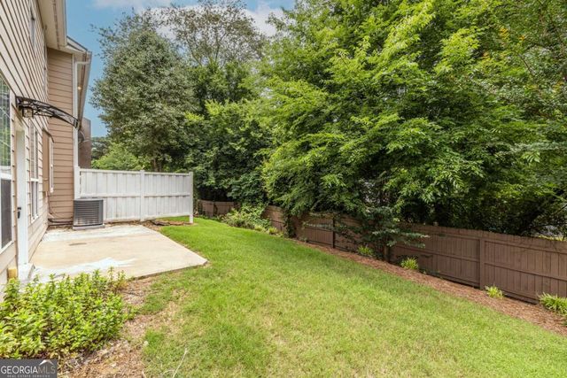 139 Haven Oak Way, Lawrenceville, GA 30044
