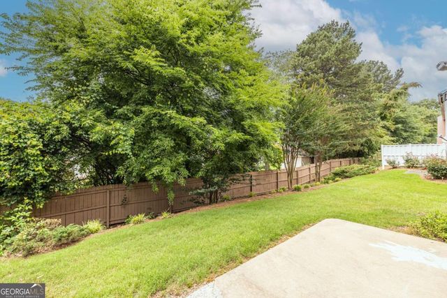 139 Haven Oak Way, Lawrenceville, GA 30044