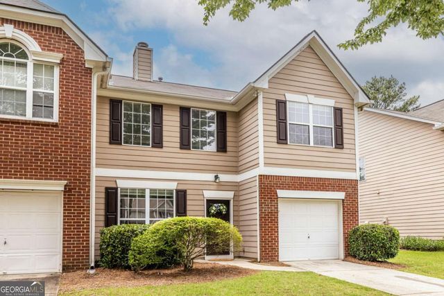 139 Haven Oak Way, Lawrenceville, GA 30044