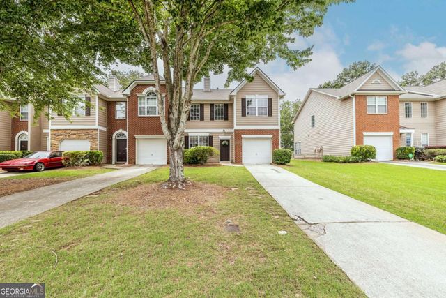 139 Haven Oak Way, Lawrenceville, GA 30044