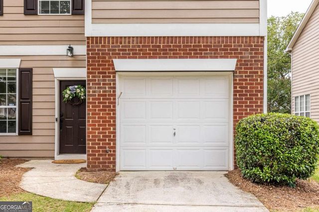 139 Haven Oak Way, Lawrenceville, GA 30044