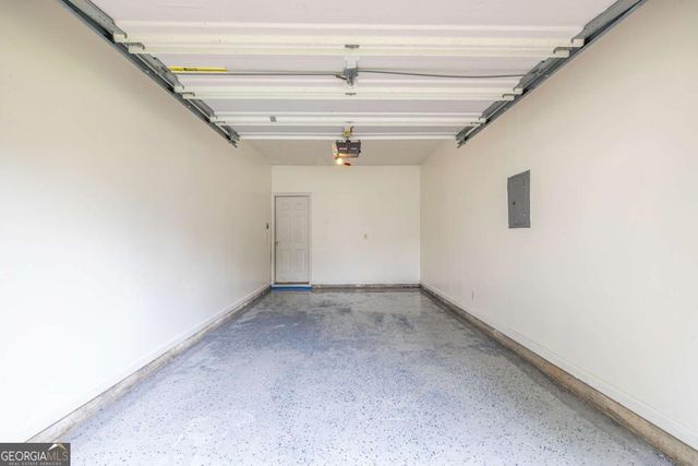 139 Haven Oak Way, Lawrenceville, GA 30044