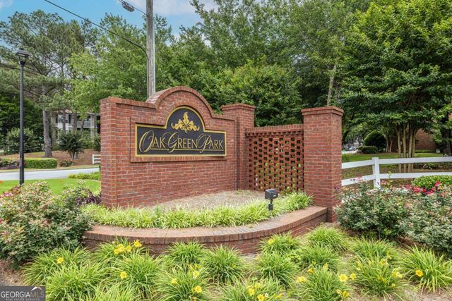 139 Haven Oak Way, Lawrenceville, GA 30044