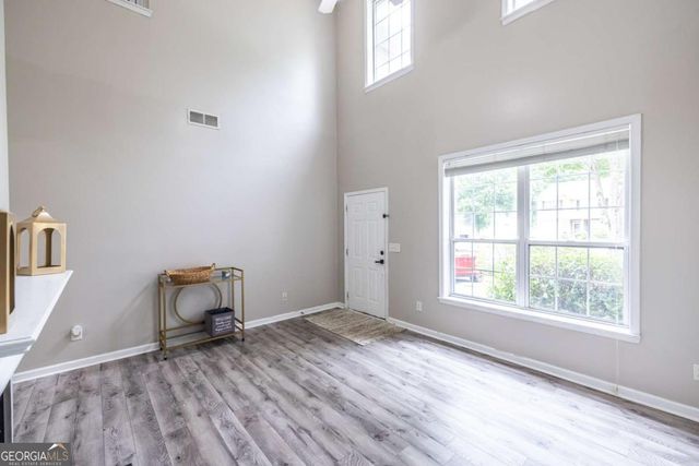 139 Haven Oak Way, Lawrenceville, GA 30044