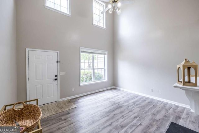 139 Haven Oak Way, Lawrenceville, GA 30044