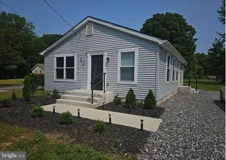 52 REEVES RD, Bridgeton, NJ 08302