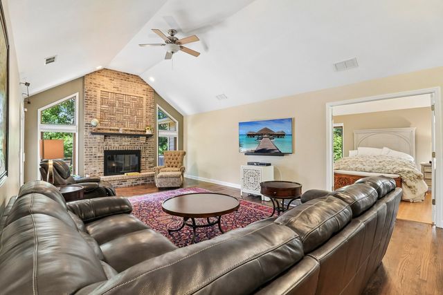 40032 N Trevino Lane, Antioch, IL 60002