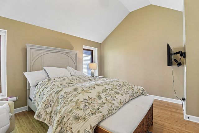 40032 N Trevino Lane, Antioch, IL 60002