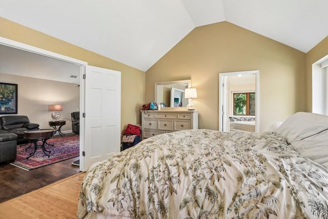 40032 N Trevino Lane, Antioch, IL 60002