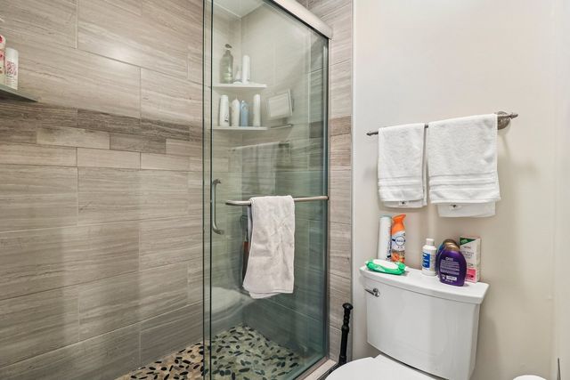 40032 N Trevino Lane, Antioch, IL 60002