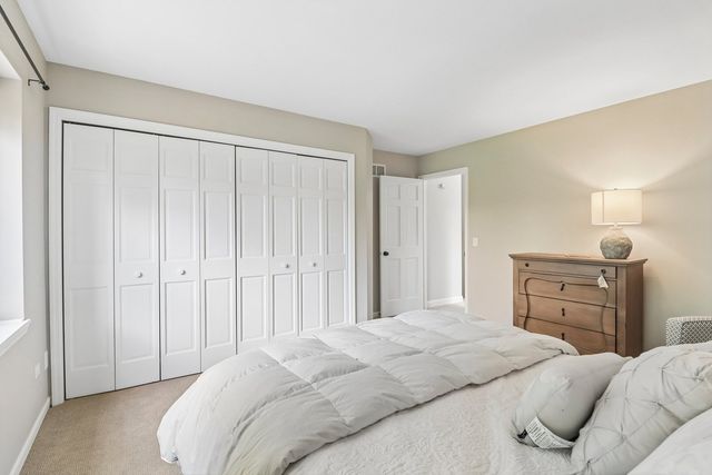 40032 N Trevino Lane, Antioch, IL 60002