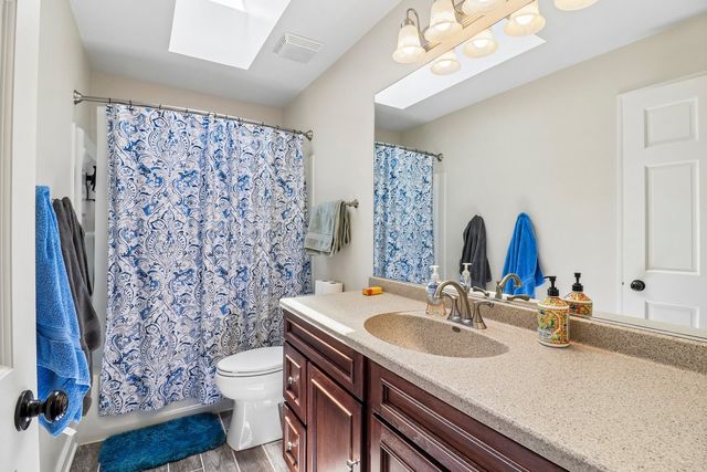 40032 N Trevino Lane, Antioch, IL 60002