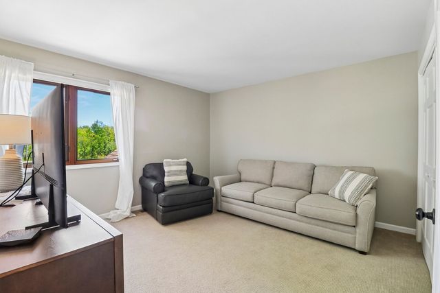 40032 N Trevino Lane, Antioch, IL 60002