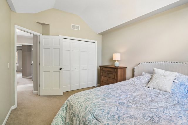40032 N Trevino Lane, Antioch, IL 60002
