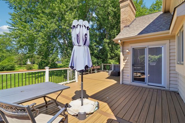 40032 N Trevino Lane, Antioch, IL 60002
