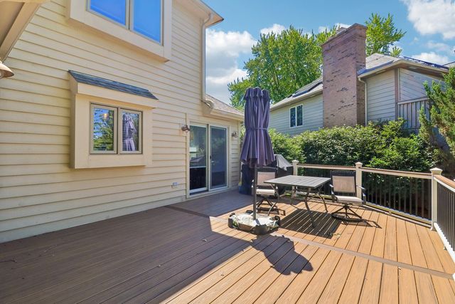 40032 N Trevino Lane, Antioch, IL 60002