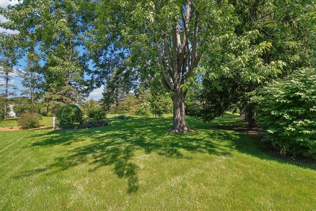 40032 N Trevino Lane, Antioch, IL 60002