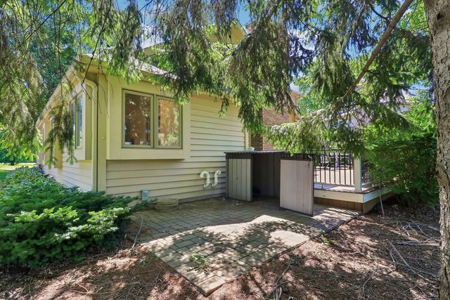 40032 N Trevino Lane, Antioch, IL 60002