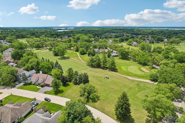 40032 N Trevino Lane, Antioch, IL 60002
