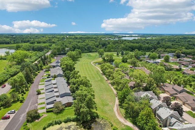40032 N Trevino Lane, Antioch, IL 60002