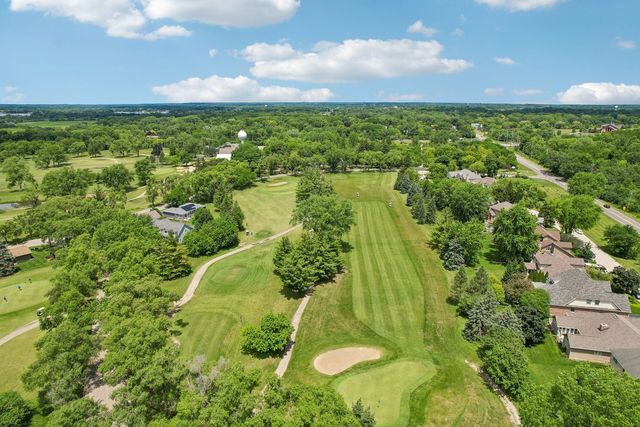 40032 N Trevino Lane, Antioch, IL 60002