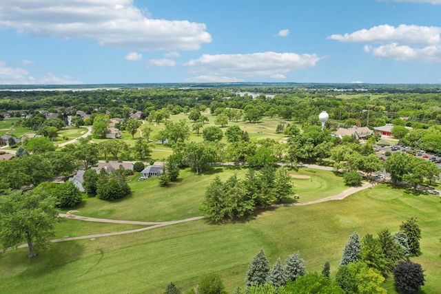 40032 N Trevino Lane, Antioch, IL 60002
