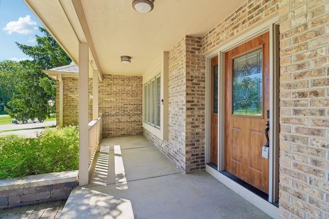 40032 N Trevino Lane, Antioch, IL 60002