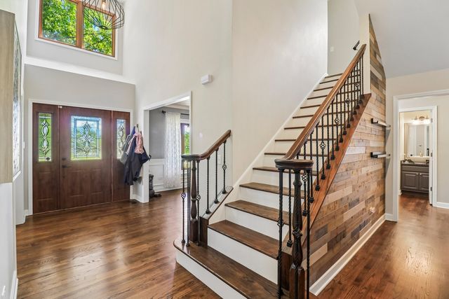 40032 N Trevino Lane, Antioch, IL 60002