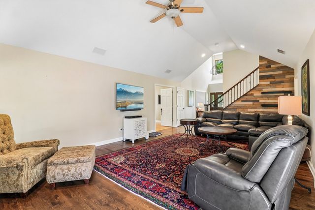 40032 N Trevino Lane, Antioch, IL 60002